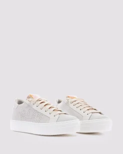 Clearance P448 Thea Dream