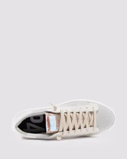 Clearance P448 Thea Dream