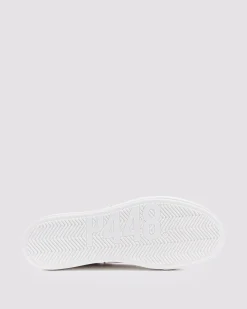 Clearance P448 Thea Dream