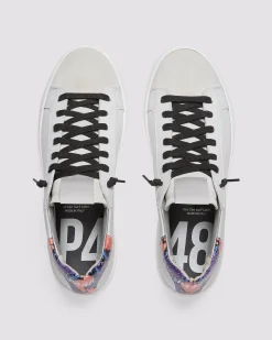 Clearance P448 Thea Glow