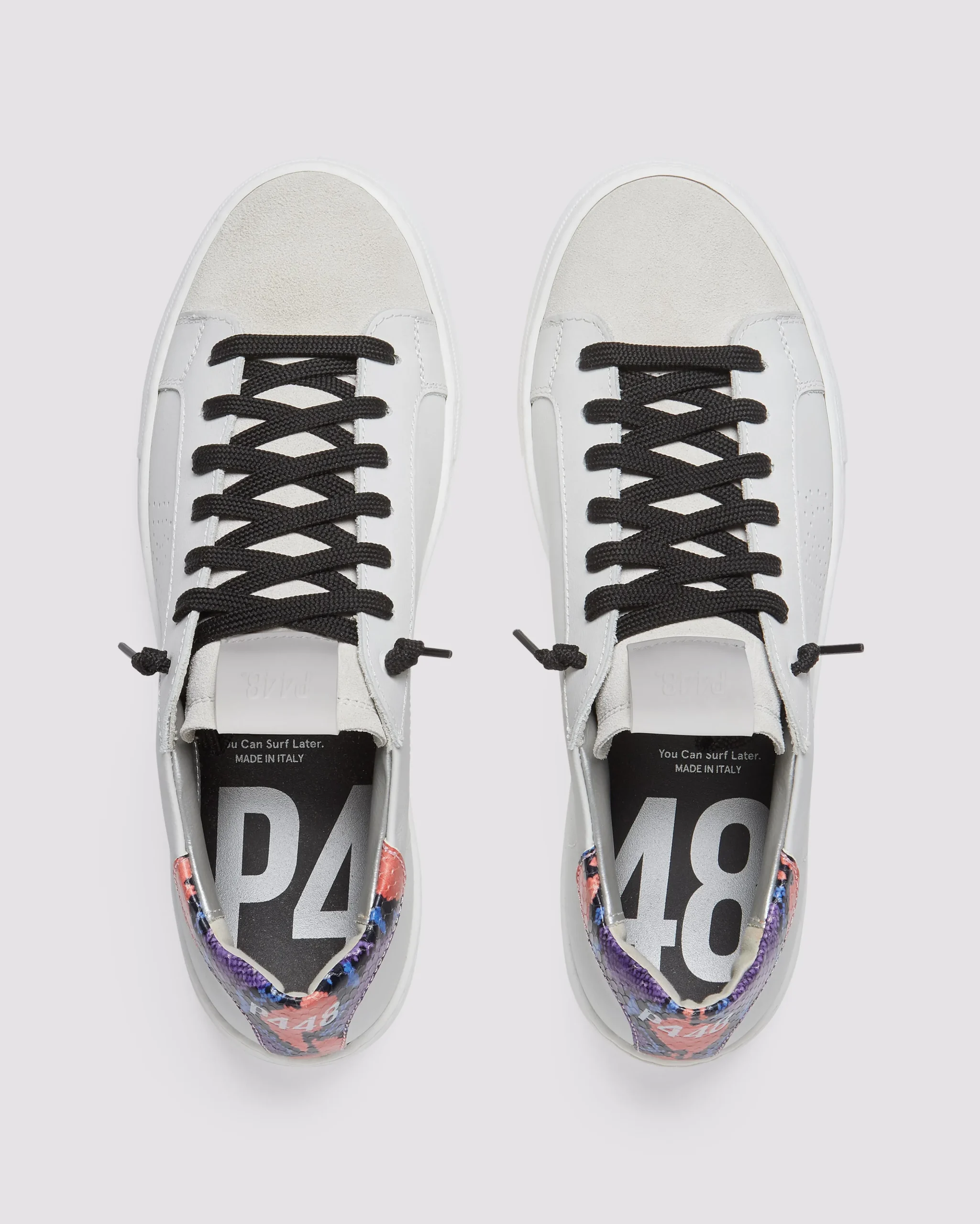 Clearance P448 Thea Glow