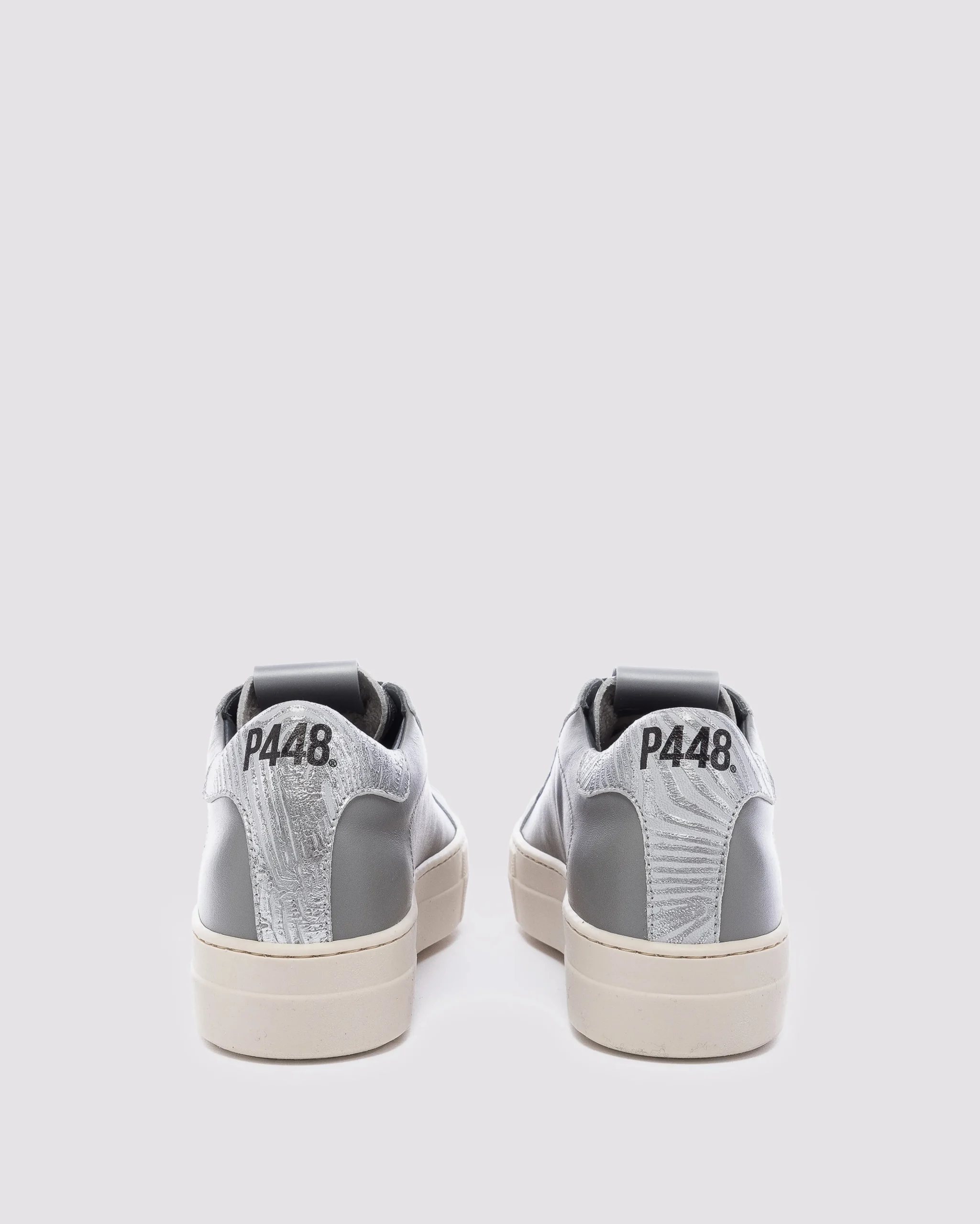 Outlet P448 Thea Grey Revolution
