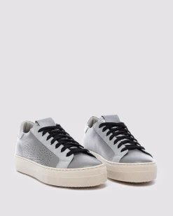 Outlet P448 Thea Grey Revolution
