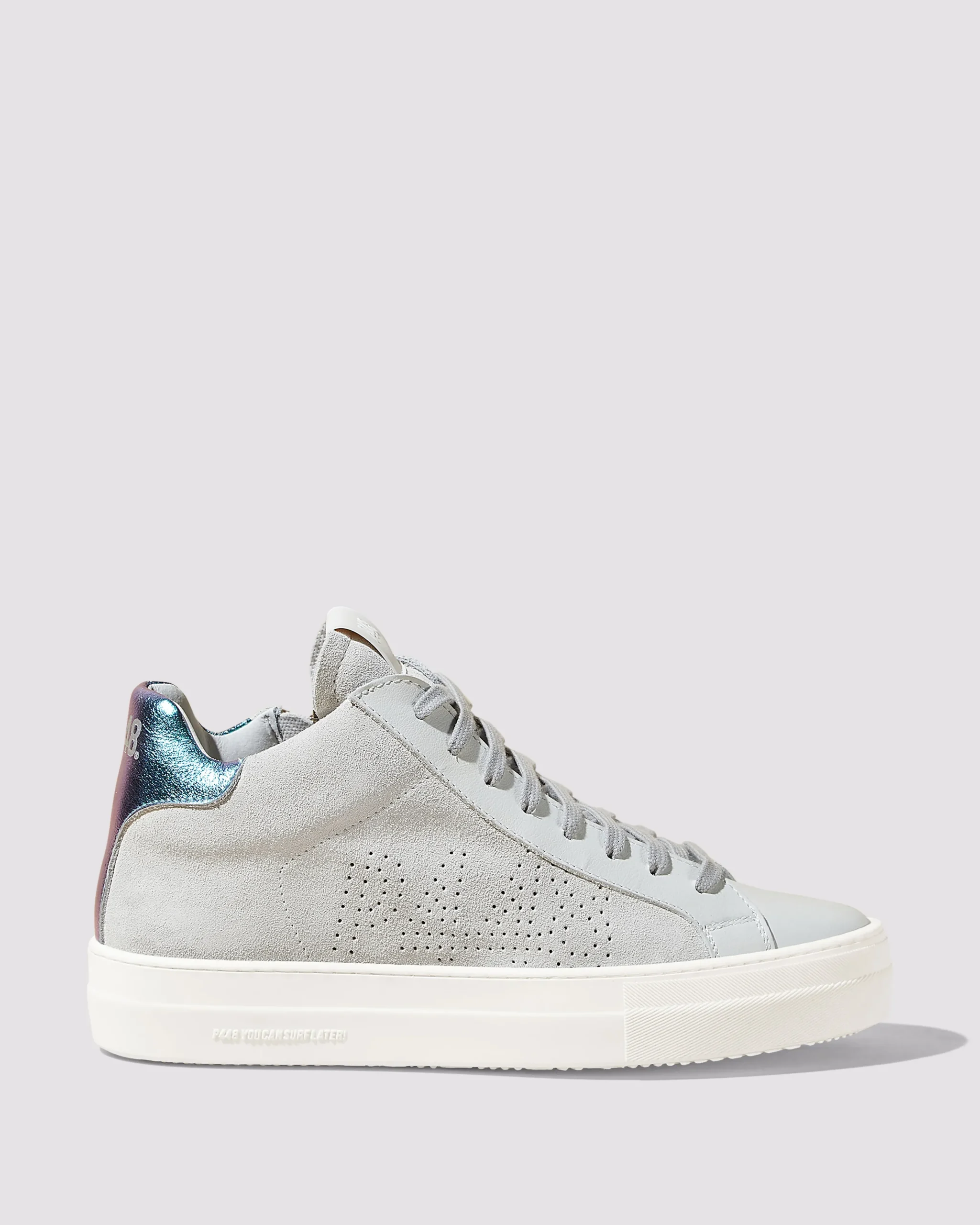 Sale P448 Thea Mid Glim