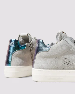 Sale P448 Thea Mid Glim