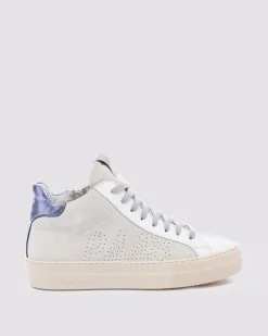 Shop P448 Thea Mid Lilac