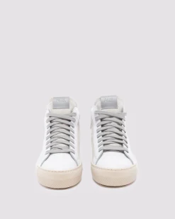 Shop P448 Thea Mid Lilac
