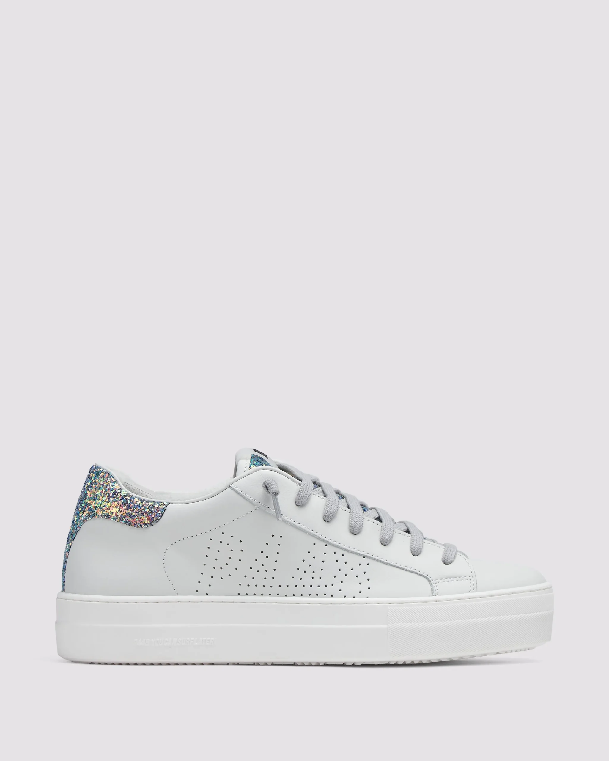 Store P448 Thea Multi Glitter