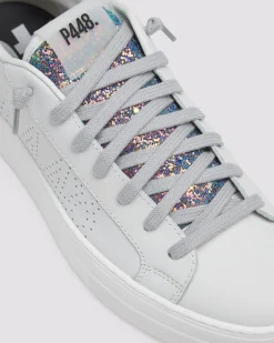 Store P448 Thea Multi Glitter