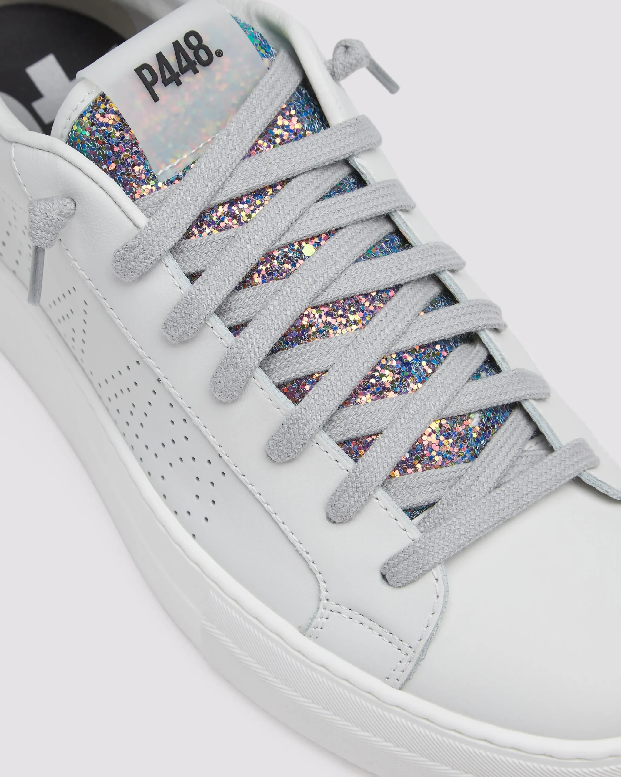 Store P448 Thea Multi Glitter