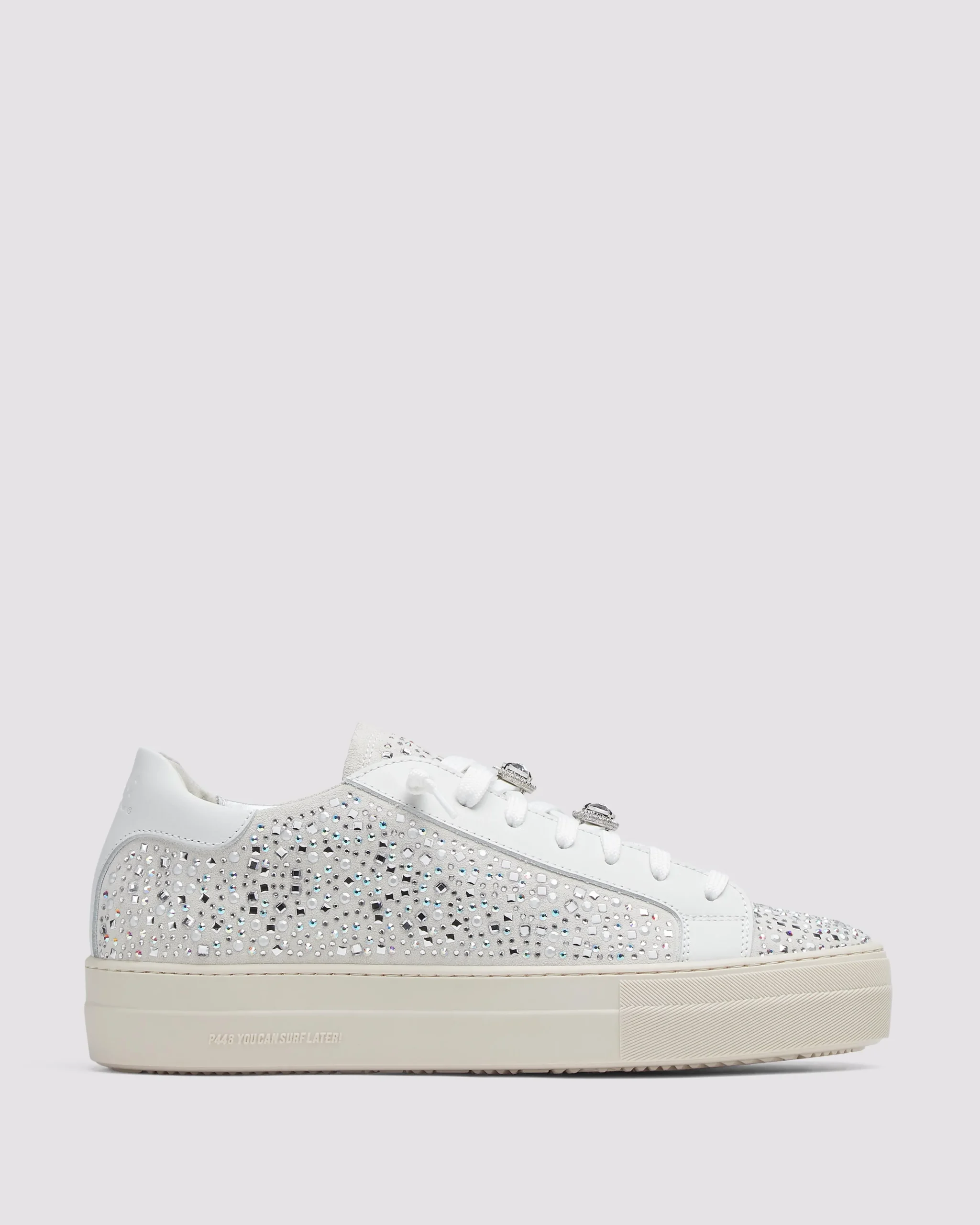 Online P448 Thea Multi Strass