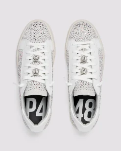 Online P448 Thea Multi Strass