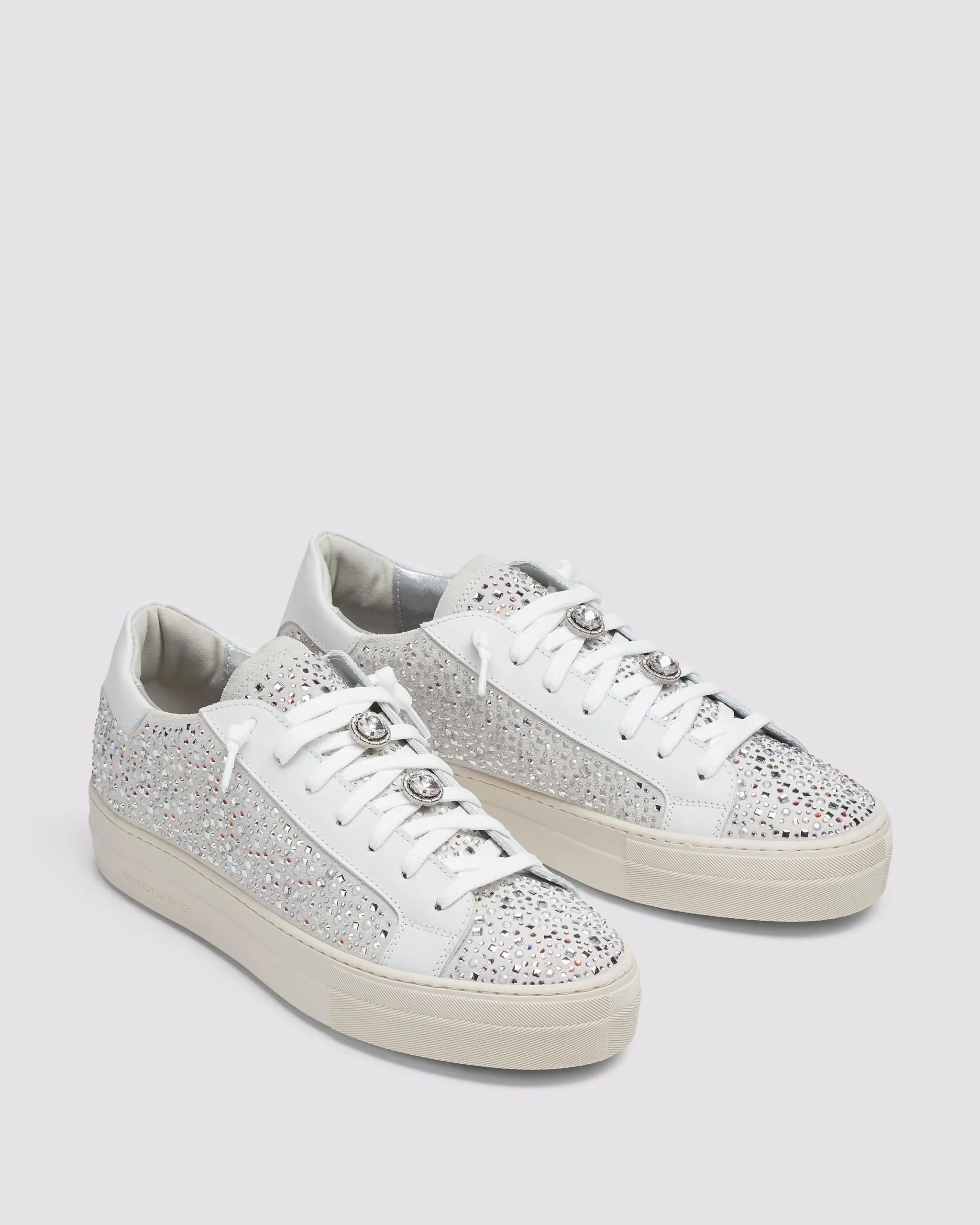 Online P448 Thea Multi Strass