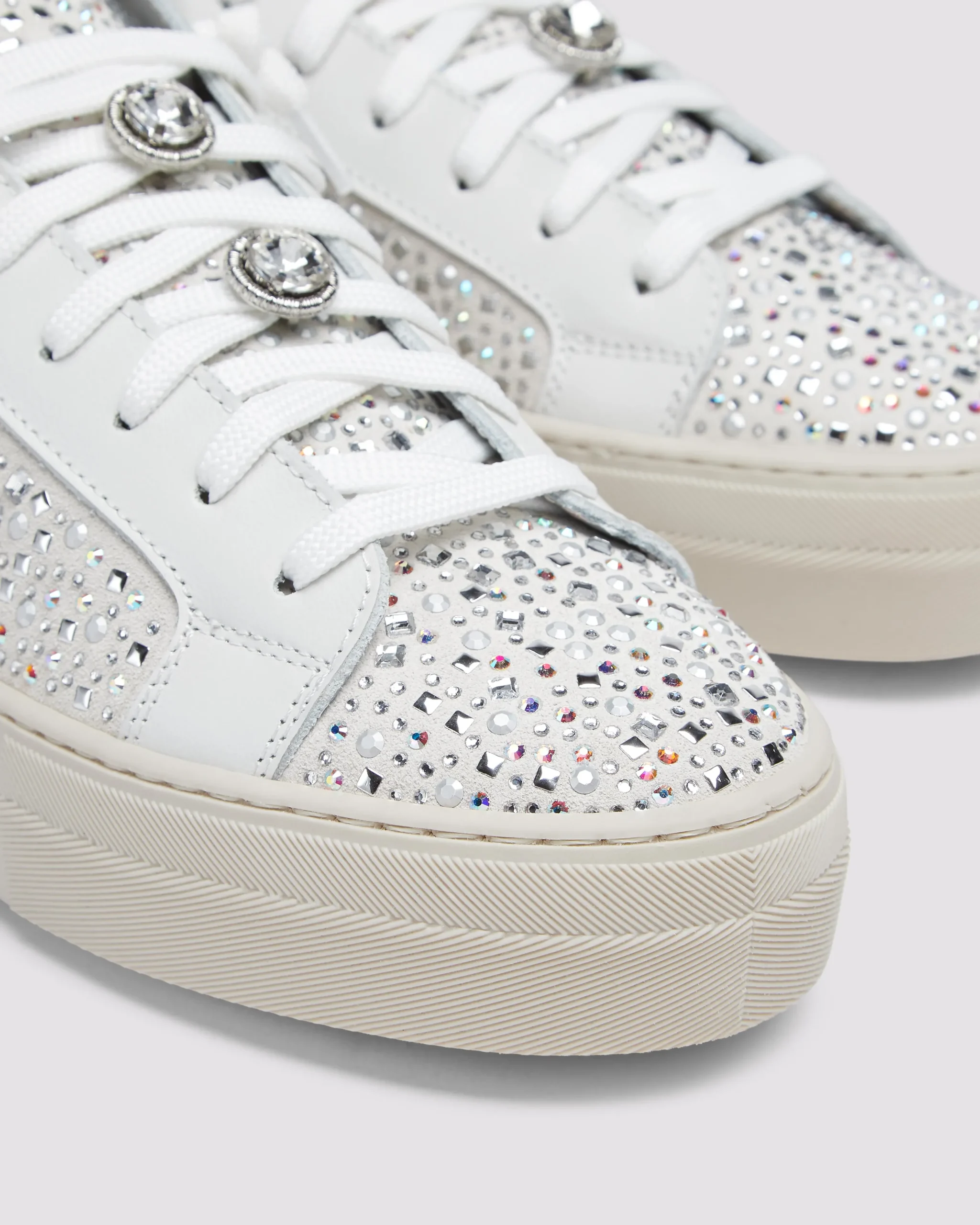 Online P448 Thea Multi Strass