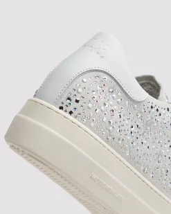 Online P448 Thea Multi Strass
