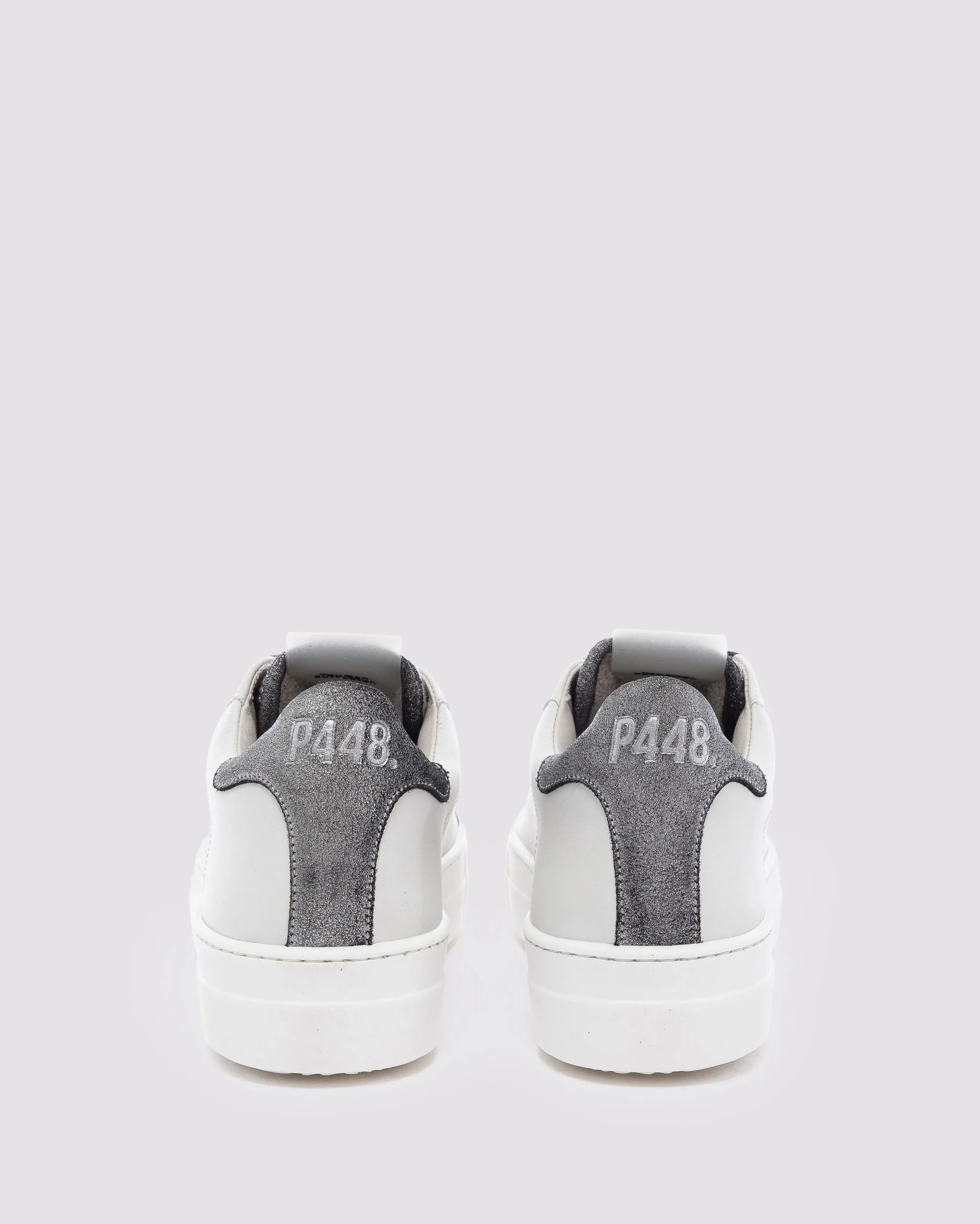 Store P448 Thea Nantes