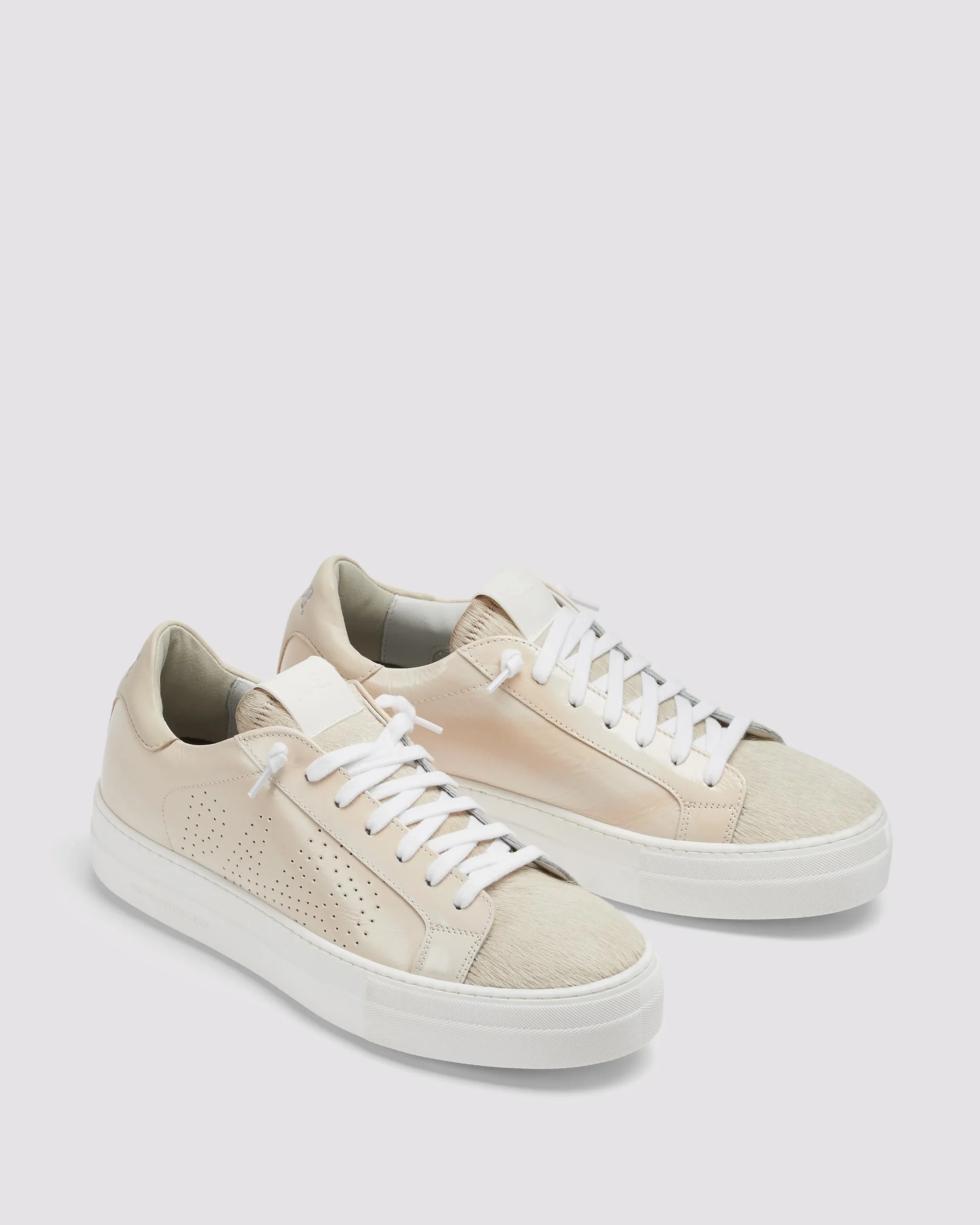Sale P448 Thea Naturale