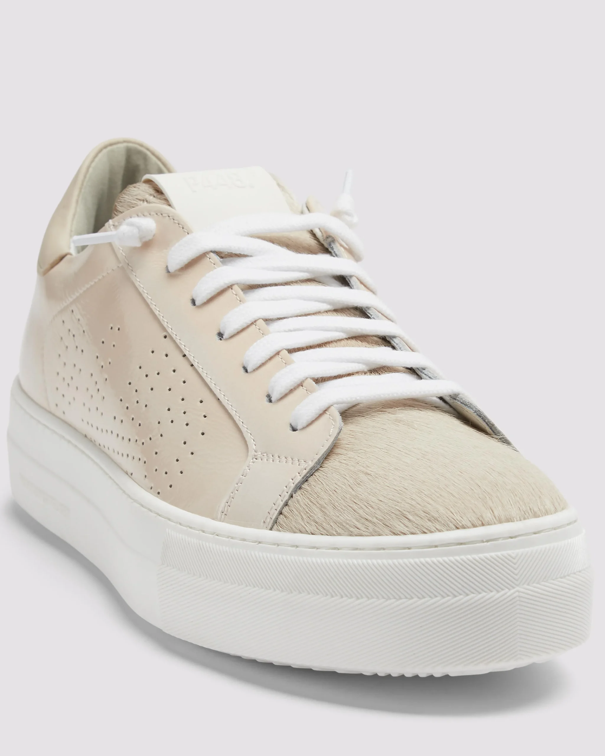 Sale P448 Thea Naturale