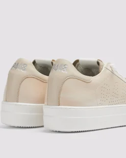 Sale P448 Thea Naturale