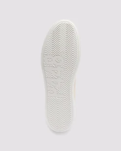 Sale P448 Thea Naturale