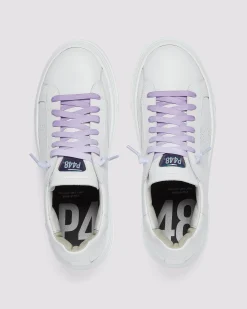 Cheap P448 Thea Platform White/UV