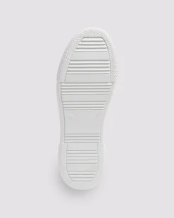 Cheap P448 Thea Platform White/UV