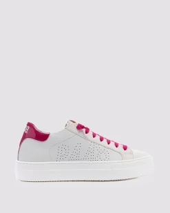 Sale P448 Thea Punch