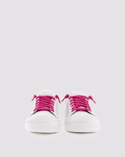 Sale P448 Thea Punch
