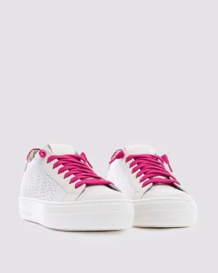 Sale P448 Thea Punch
