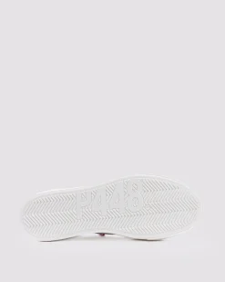 Sale P448 Thea Punch