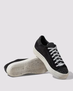 Discount P448 Thea Recycled /Gun Black