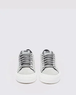 Fashion P448 Thea Shar