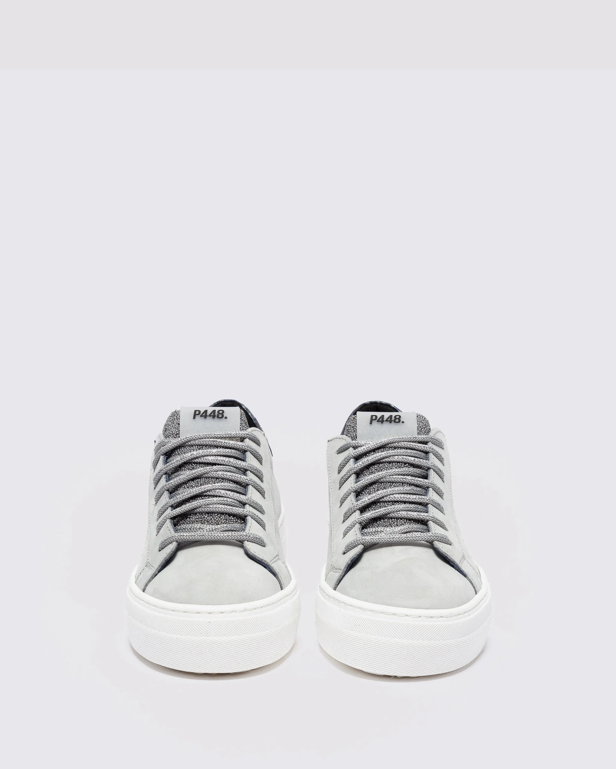 Fashion P448 Thea Shar