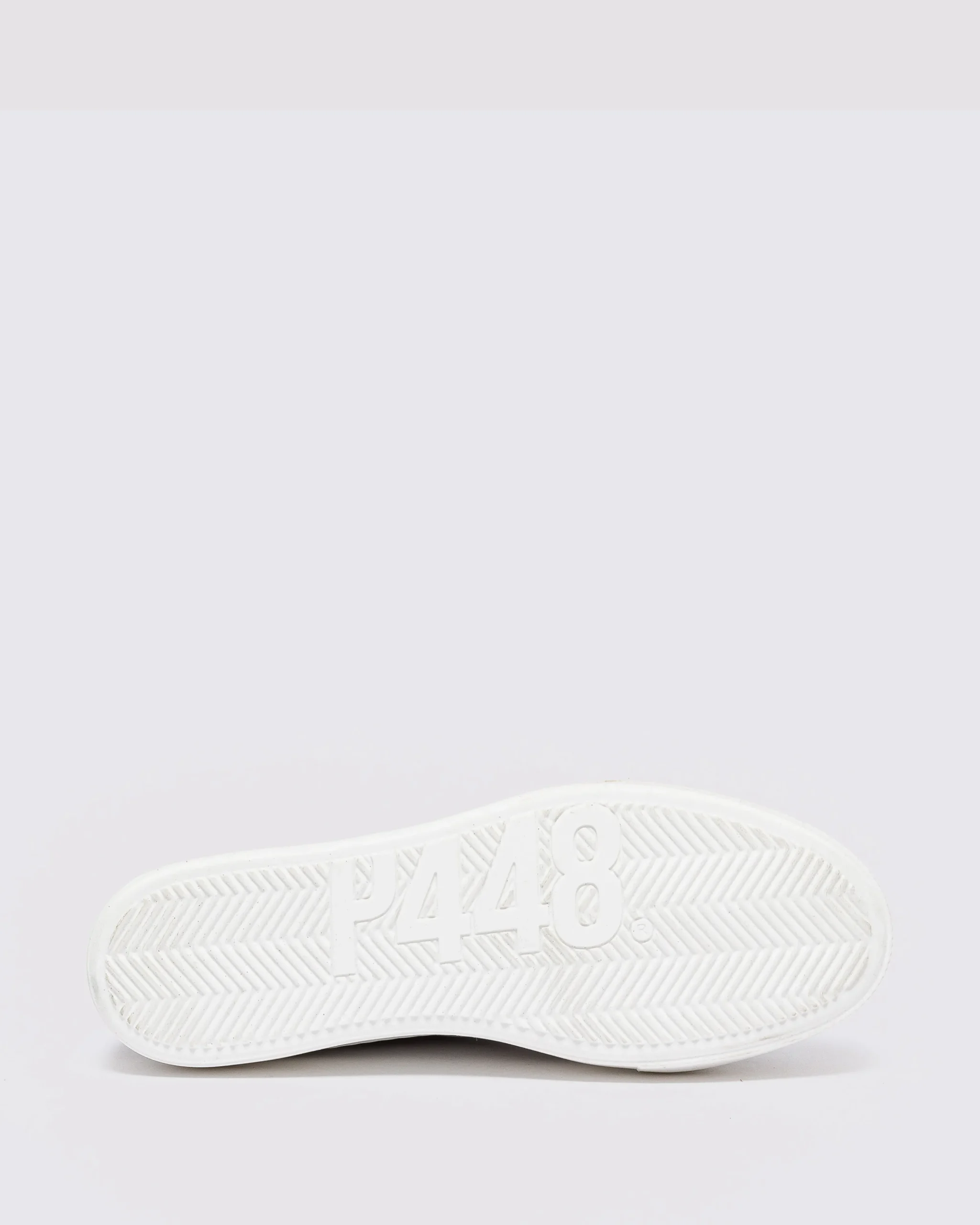 Fashion P448 Thea Shar