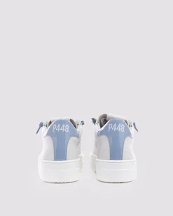 Hot P448 Thea Sky