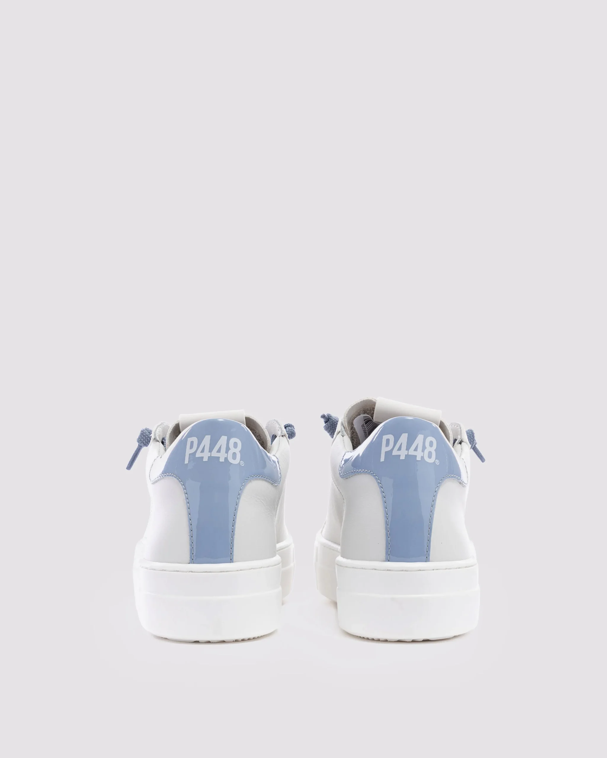 Hot P448 Thea Sky