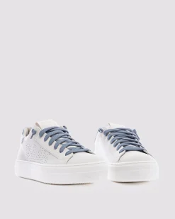 Hot P448 Thea Sky