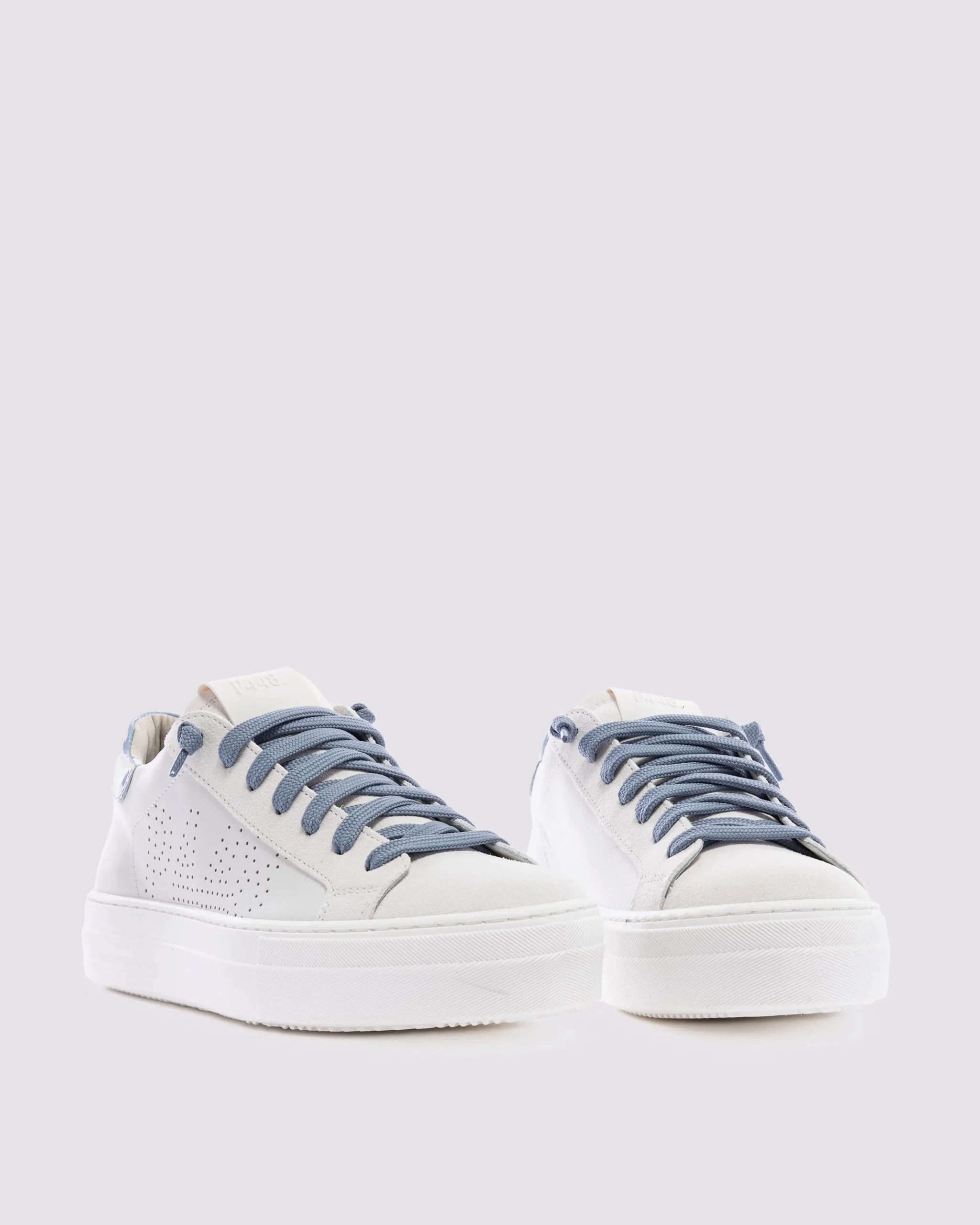 Hot P448 Thea Sky