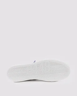 Hot P448 Thea Sky