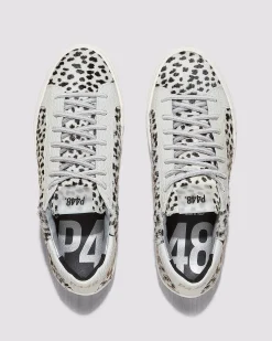 Cheap P448 Thea Snow/Leopard