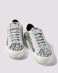 Cheap P448 Thea Snow/Leopard