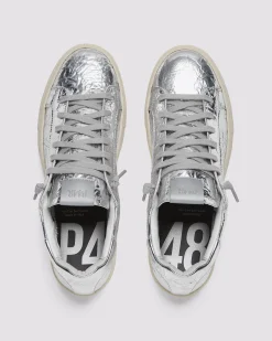 Discount P448 Thea Stellar