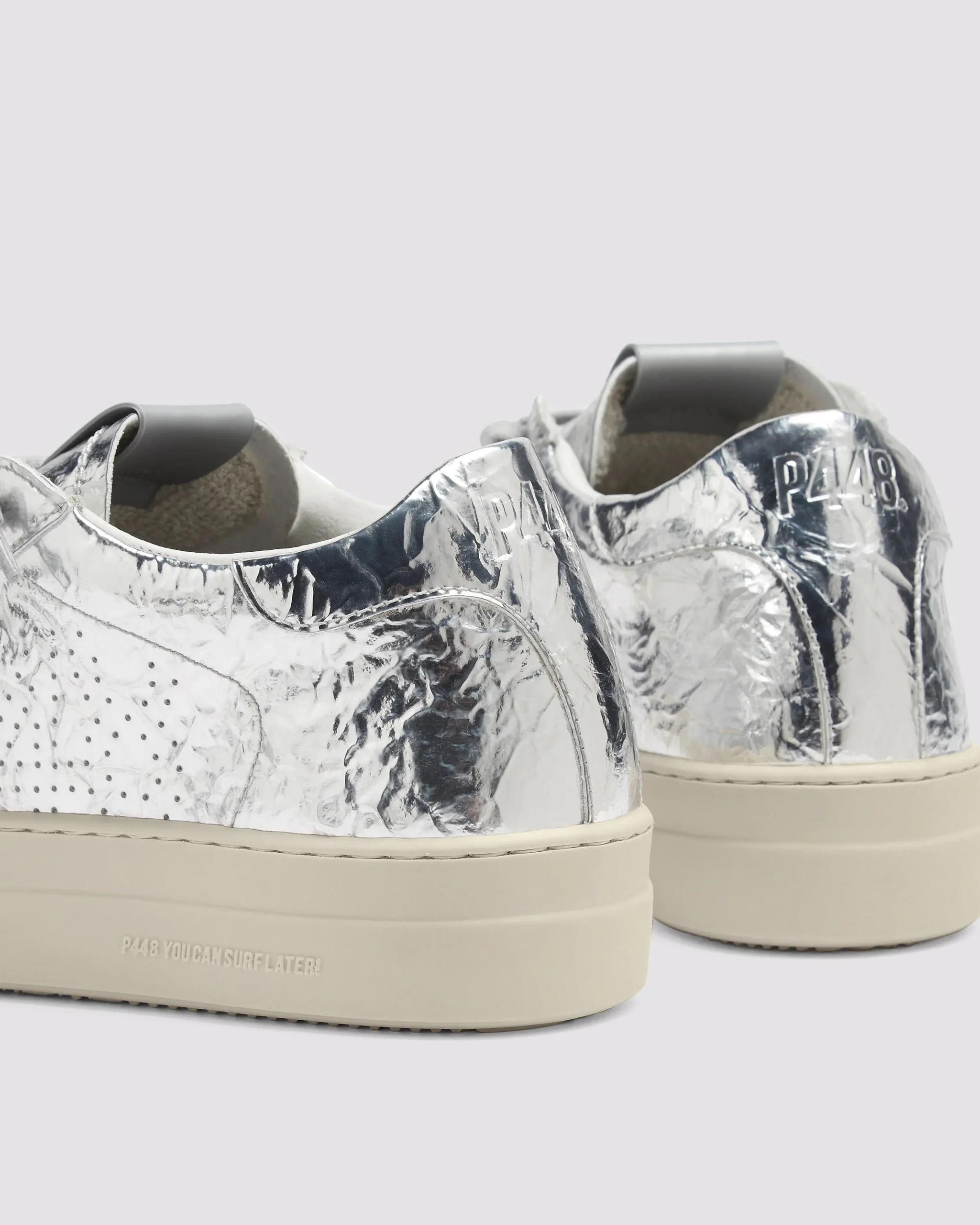 Discount P448 Thea Stellar