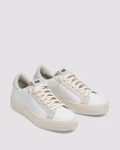 Online P448 Thea Trek