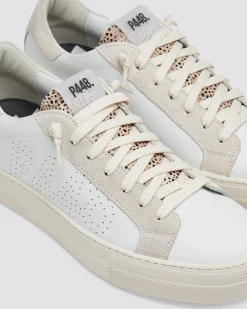 Online P448 Thea Trek
