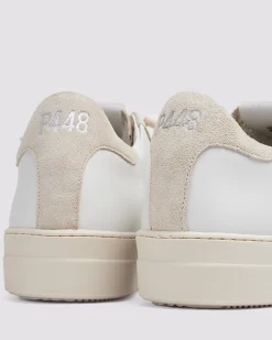 Online P448 Thea Trek