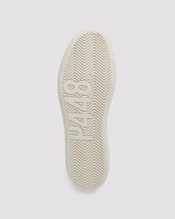 Online P448 Thea Trek