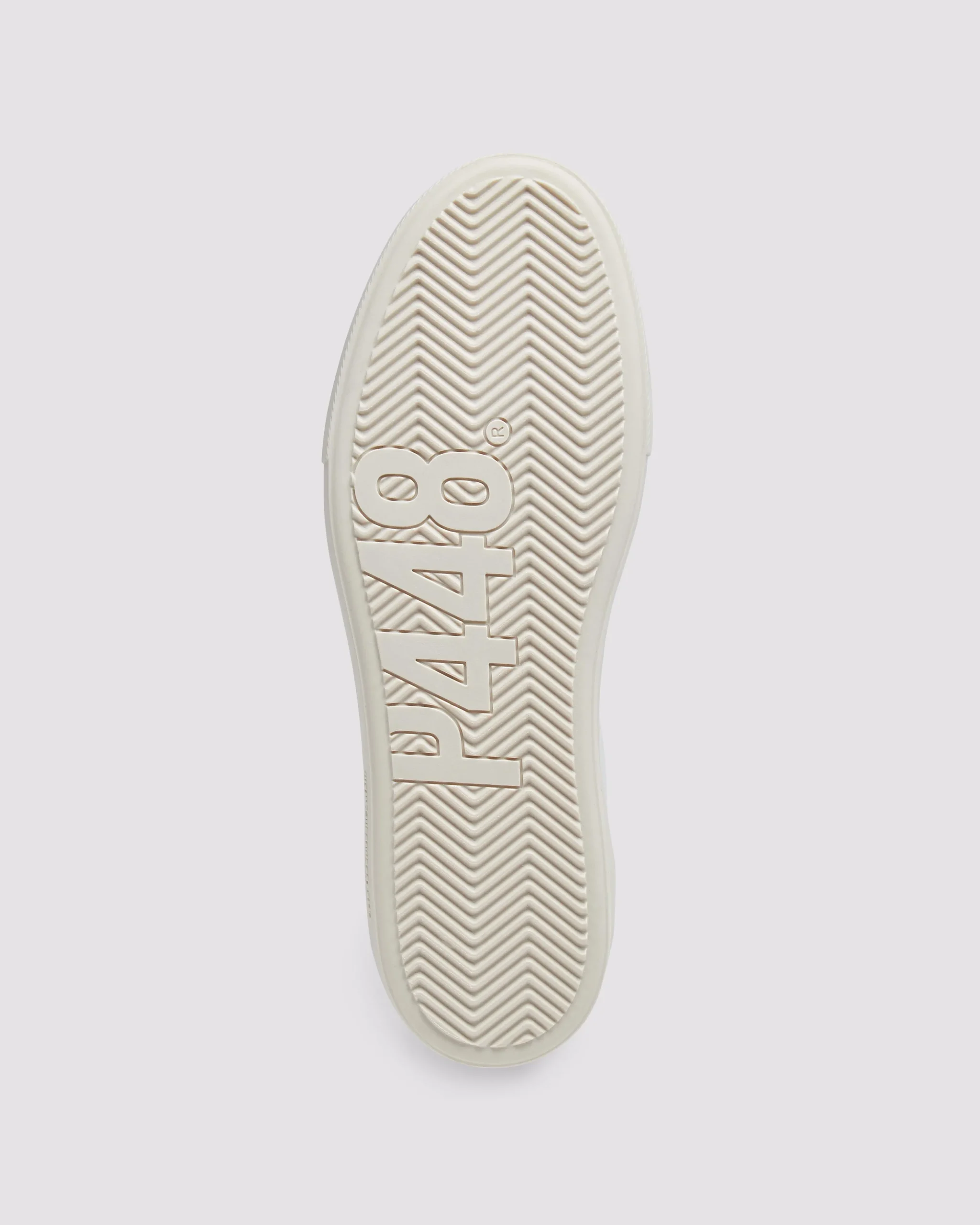 Online P448 Thea Trek