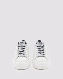Cheap P448 Thea Waterfall