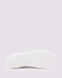Cheap P448 Thea Waterfall